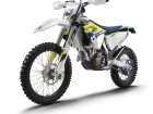 Husqvarna FE 350